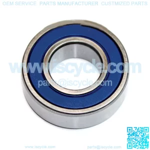 Ball Bearing Kit for Kawasaki 92045-0113 92045-1198 92045-3705