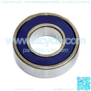 Clutch Ball Bearing for Yamaha Raptor 700 Raptor 700R YFM700 2006-2012 / 2015