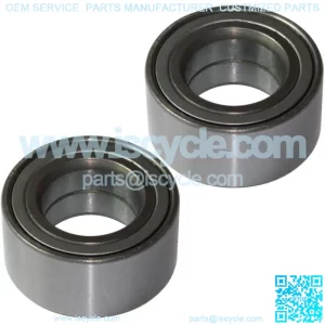 Front Suspension Ball Bearings for Kawasaki KVF750 Brute Force 750 4X4I Eps