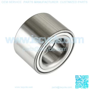 Rear Susp. Arm Ball Bearing for Suzuki 43440-84F00 43440-58J00