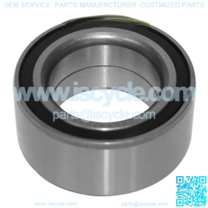 Rear Wheel Ball Bearing for Polaris Sportsman 500 Forest 2011