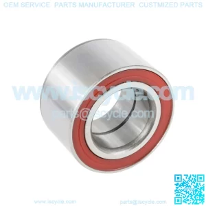 Front Strut Ball Bearing for Polaris Sportsman 700 2002 2003 2004 2005-2006