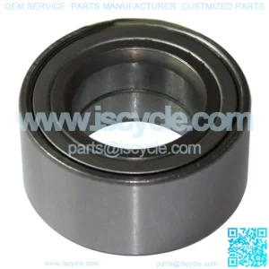 Front Suspension Ball Bearing for Kawasaki KVF750 Brute Force 750 4X4I 2012-14