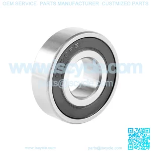 Spindle Ball Bearing for Murray 12325MA 1255MA 1501389MA 49562MA 782973MA 43846M