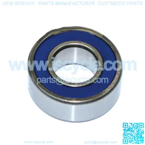 Ball Bearing for Honda 96100-60020-10 Bearing / TRX70 CB600F CB1000