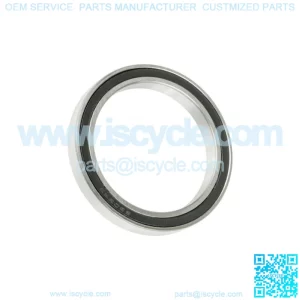 6808RS Ball Bearing 40x52x7 for Can-Am Renegade 800 500 1000 850 570 2007-2020