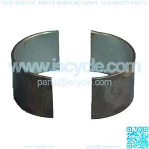 Yamaha G2, G8, G9, G14 Golf Cart Connecting Rod Bearing Set