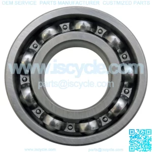 EZGO Gas 4 Cycle Inner Golf Cart Rear Axle Bearing