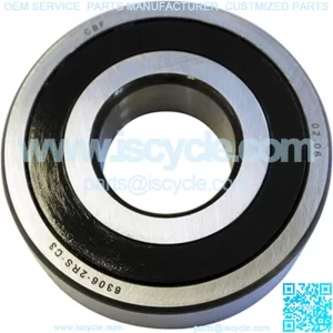Outer Axle Bearing for Yamaha Drive Golf Cart