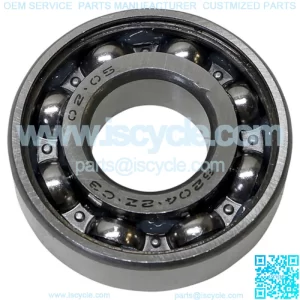 EZGO Golf CartGas 4 Cycle Input Gear Bearing