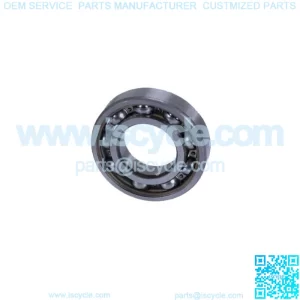 Crankshaft Bearing for Yamaha G1 Golf Cart - #6206