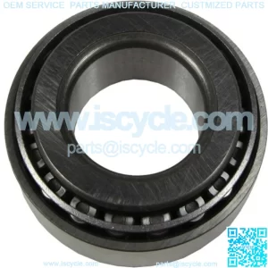 Bearing Set for EZGO - Front Hub - 1976-01.5