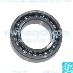 EZGO Gas Golf Cart 4 Cycle Inner Rear Axle Bearing BRNG-004