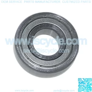 EZGO Golf Cart Commutator End Bearing