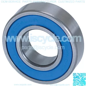 Starter Generator Bearing Commutator End