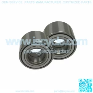 Kawasaki Teryx 4 750 800 Teryx 800 rear wheel bearing kit 2012 - 2021