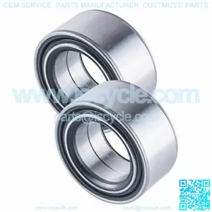 Polaris Sportsman rear wheel bearings kit 550 850 1000 2009 - 2022