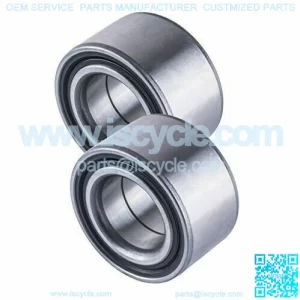 Polaris Sportsman rear wheel bearings kit 335 400 450 500 570 3585502 3514635