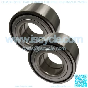 Kawasaki Teryx front wheel bearings set for KRX 1000 2020 2021 92045-0919
