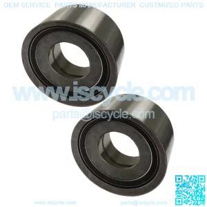 Yamaha rear wheel bearings kit YXZ1000 2016 - 2021 93305-00603-00