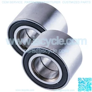 Kawasaki Mule Pro DX DXT FX FXT FXR front wheel bearings kit 92045-0905