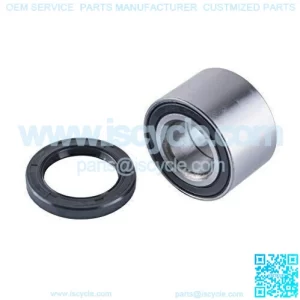 Can Am Commander front wheel bearing & seal 800 1000 2011 - 2021