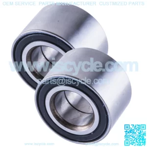 Can Am Defender Traxter front wheel bearing HD10 2020 2021 2022 2023