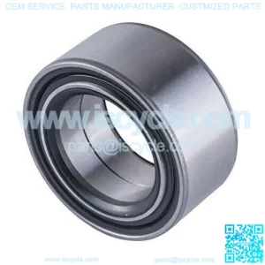 Polaris RZR RZR S front wheel bearing 800 2008 2009 2010 EARLY VERSION HUB