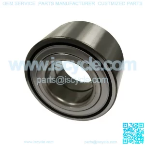 Kawasaki rear wheel bearing Mule Pro 2015 - 2021 92045-0763 92045-0897