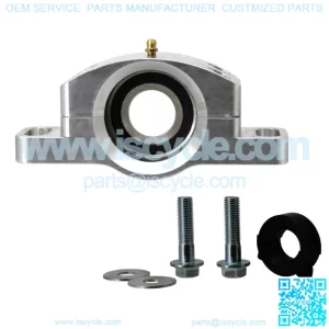 Polaris RZR Driveshaft Carrier Bearing 900 1000 3514806 3515075 3514900