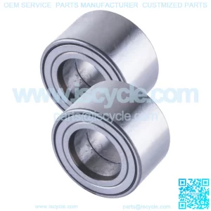 Yamaha front wheel bearings YXZ1000 2016 2017 2018 2019 2020 2021
