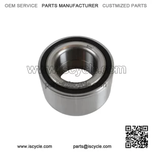 102464301 - BEARING, DAC 40 X 74.048 X 40