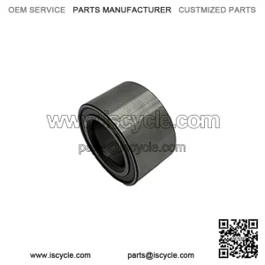Polaris ATV Wheel Bearing, 35 x 64 x 37 mm, HD, Part 3515088
