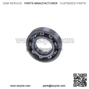 OEM Club Car Bearing Ball 6206r