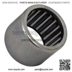 OEM Club Car Bearing- Needle- Drawn Shell