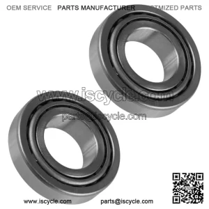 107-1627 106-3211 Spindle Bearings For Toro Z 500 557 553 555 557 528 Z587 L