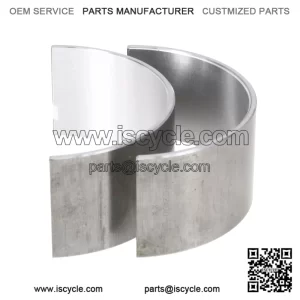 AR73277 New Connecting Rod Bearing fits John Deere 4055 4250 4255 4440 4450