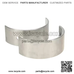 AR74814 Bearing fits John Deere 740E 740G 748E 748G 762A - Replaces A-AR74814