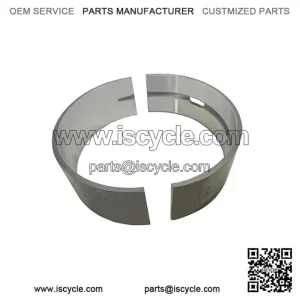 One New Main Bearing Fits John Deere Models Replaces RE529319 RE529319-A