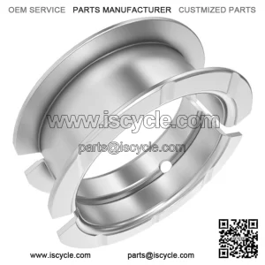 Bearing Kit - RE65168