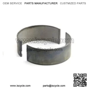 Replacement Parts for Auto Moto Truck Tractor OEM for Fits John Deere Tractor ConRod Bearing (Std) RE65908 Mod-JZ985-30464