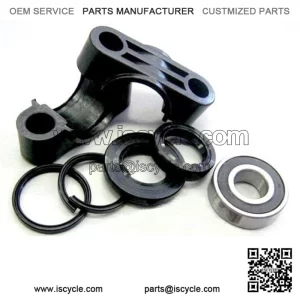Bearings steering steam yamaha 1UY-23812-00-00