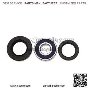 bearing and seals steering steam Yamaha Raptor YFZ 25-1515