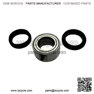 SUZUKI KingQuad wheel bearings front 25-1538 sales