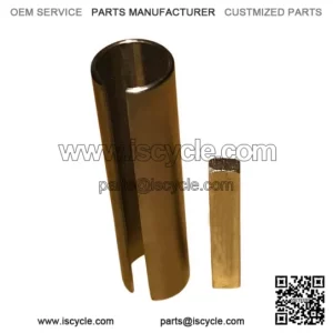 Bearing pin key 3/4"-5/8"*3/16"