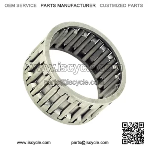 Starter Clutch Needle Bearing for Honda TRX450ER TRX 450Er 2006-2014 (For: Honda)