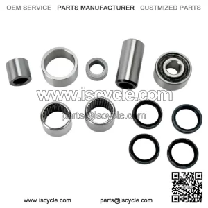 Swing Arm Bearing Kit for 2007-2013 Honda TRX420FE FourTrax Rancher