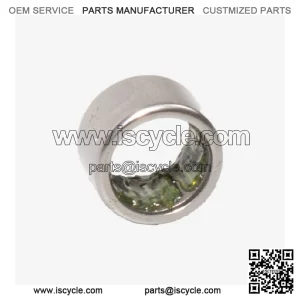 Needle Bearing HK121610 for Colove , Loncin , , Voge 500AC Euro 5, 500DS Euro 5