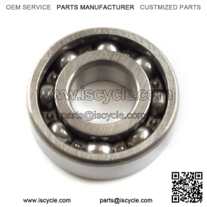 Crankcase Bearing for Lexmoto Titan 125 Euro 5, Loncin , Voge 500DSX Euro 5 NEW
