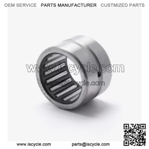 Needle Bearing for Loncin LX6000D-A,Voge ER10 Euro 5 LX6000D-A-E5 Needle Bearing